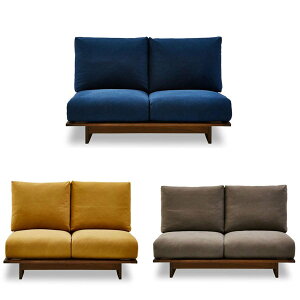 Ԓ|Cg10{jb|lA \t@ 2l| AW 2P NIPPONAIREyؕzOAK:I[NF