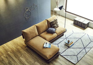 Ԓ|Cg10{jb|lA JE`\t@ 3l| AW 3P 3.5P NIPPONAIREyؕJ[zI[NAEH[ibg