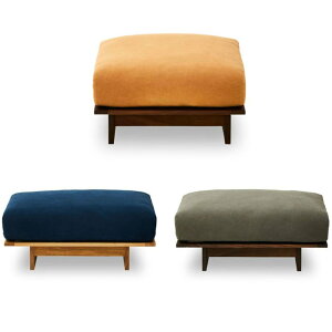 Ԓ|Cg10{jb|lA Ibg} Xc[ AW LZbg NIPPONAIRE