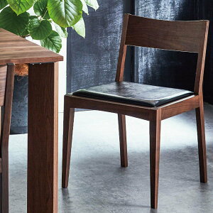 Ԓ|Cg10{jb|lA _CjO`FA mLA2 NOKIA NIPPONAIRE Y