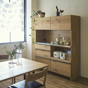 Ԓ|Cg10{jb|lA IE _CjO{[h HI [Ƌ  NIPPONAIRE y񂹏iz