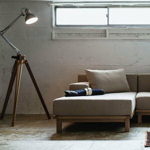 ԒP5{rect. unit sofa long Ngjbg \t@O SIEVE V[