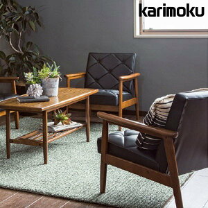 ԒP15{JN l|\t@ 1V[^[ I|֎q ڃ\t@ WS1120BW karimoku