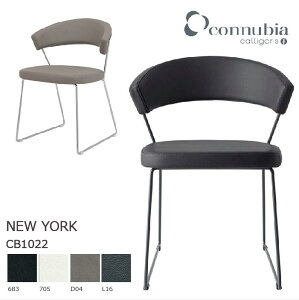 |Cg10{K㗝X JKX _CjO`FA NEW YORK j[[N 2rZbg ֎q CX CB1022-LH ݌ɗL [@RkrA connubia calligaris {v1Nۏ