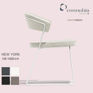 |Cg10{K㗝X JKX _CjO`FA NEW YORK j[[N 1r ֎q CX CB1022-LH RkrA connubia ݌ɗL [@calligaris {v1Nۏ