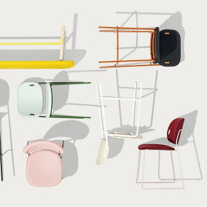 |Cg10{K㗝X JKX _CjO`FA YO! [! 2rZbg CB1986-N RkrA connubia 1Nۏ