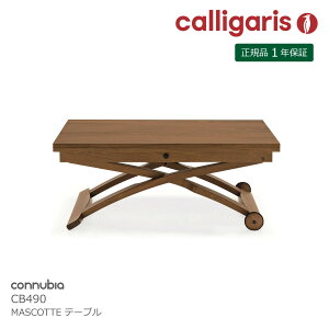 イタリア テーブル 伸長 昇降式」の人気商品一覧・価格比較 - 価格.com