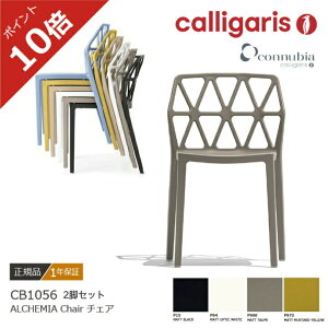 |Cg10{K㗝X RkrA _CjO`FA ALCHEMIA AP~A 2rZbg CB/1056 connubia JKX1Nۏ