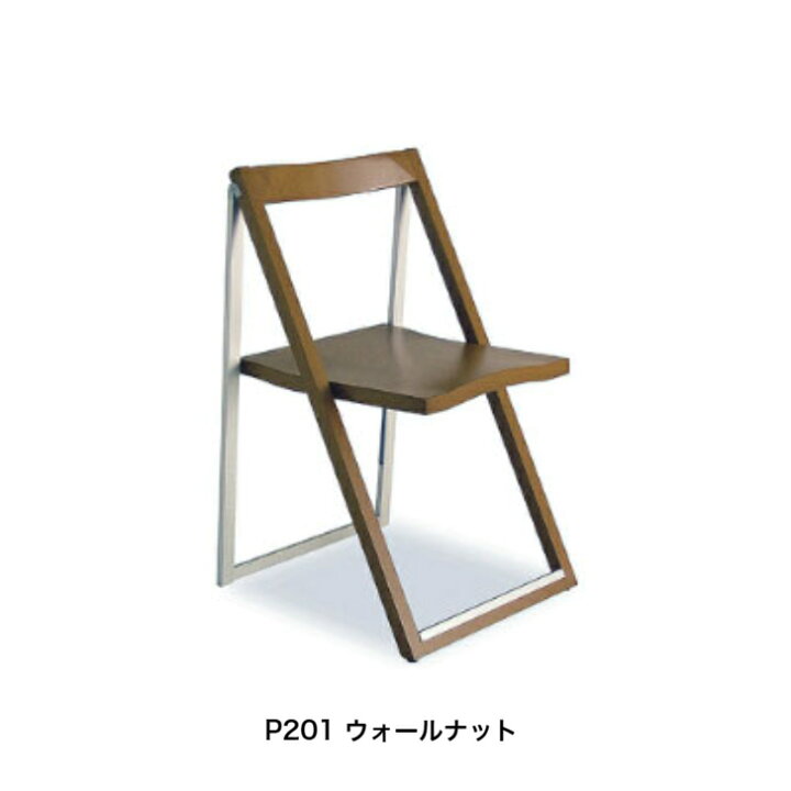 楽天市場】＜ポイント10倍＞正規代理店 コヌビア ダイニングチェア 