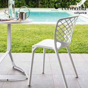 |Cg10{K㗝X RkrA _CjO`FA GAMERA K X^bLO 2rZbg CB/1459 JKX connubia1Nۏ