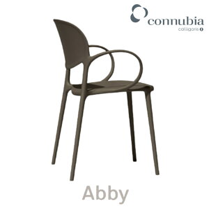 |Cg10{K㗝X JKX ABBY Ar[ CB2192 4rZbg _CjO`FA RkrA calligaris connubia 1Nۏ