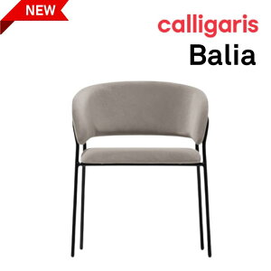|Cg10{K㗝X RkrA `FA@BALIA oA CB2152 JKX connubia  1Nۏ 