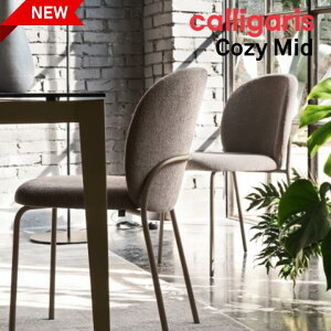 |Cg10{K㗝X RkrA `FA@COZY MID CB2308 _CjO`FA rO`F JKX connubia RkrA  1Nۏ 