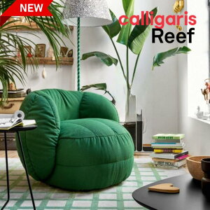 |Cg10{K㗝X RkrA Reef [t@\t@@pfBO`FA@ rO`FA JKX connubia RkrA Đf Recicled material  1Nۏ 