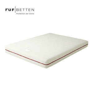 ���t RUF BETTEN �}�b�g���X �L���e�B���O�^�C�v �n�[�h�^�C�v �X�^���_�[�h FHC-ST 5.8�C���`�R�C�� ������� �h���[���x�b�h