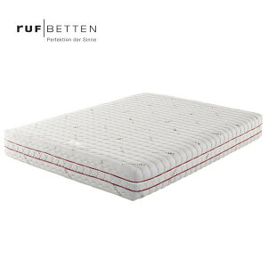 ���t RUF BETTEN �}�b�g���X �L���e�B���O�^�C�v �n�[�h�^�C�v �n�C�X�^���_�[�h FHC-HST 6.8�C���`�R�C�� ������� �h���[���x�b�h