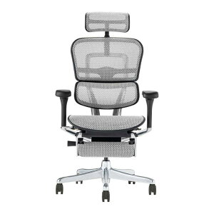 GSq[}2 v Ibg} ItBX`FA [N`FA ֎q CX  EHP2-LPL Ergohuman Pro2 ottoman