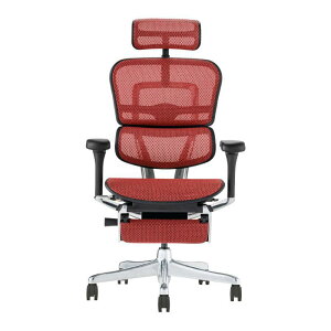 �G���S�q���[�}��2 �v�� �I�b�g�}�� �I�t�B�X�`�F�A ���[�N�`�F�A �֎q �C�X ���� EHP2-LPL Ergohuman Pro2 ottoman