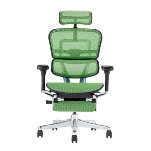 GSq[}2 v Ibg} ItBX`FA [N`FA ֎q CX  EHP2-LPL Ergohuman Pro2 ottoman