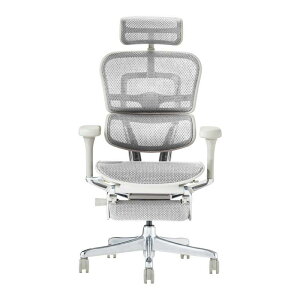 �G���S�q���[�}��2 �v�� �I�b�g�}�� �I�t�B�X�`�F�A ���[�N�`�F�A �֎q �C�X ���� EHP2-LPL Ergohuman Pro2 ottoman