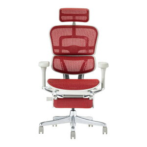 �G���S�q���[�}��2 �v�� �I�b�g�}�� �I�t�B�X�`�F�A ���[�N�`�F�A �֎q �C�X ���� EHP2-LPL Ergohuman Pro2 ottoman