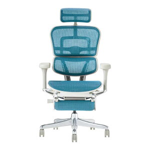 GSq[}2 v Ibg} ItBX`FA [N`FA ֎q CX  EHP2-LPL Ergohuman Pro2 ottoman