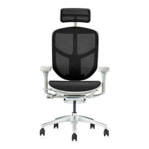 GSq[} GWC2 nC^Cv ItBX`FA [N`FA ֎q CX  EJ2-HAM Ergohuman ENJOY2 High Type