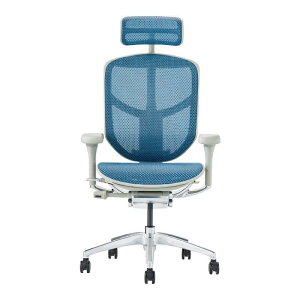 GSq[} GWC2 nC^Cv ItBX`FA [N`FA ֎q CX  EJ2-HAM Ergohuman ENJOY2 High Type