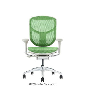 GSq[} GWC2 [^Cv ItBX`FA [N`FA ֎q CX  EJ2-LAM Ergohuman ENJOY2 Low Type