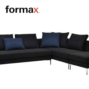 formax tH}bNX ^[~iEm TERMINAL UNO NbV70 NbV80 {v U[ estic GXeBbN\t@ \t@[