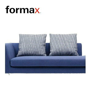 formax tH}bNX ^[~iEm TERMINAL UNO NbV45 NbV60 t@ubN  estic GXeBbN \t@ \t@[