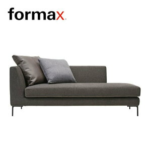 formax tH}bNX ^[~iEm ~fBA TERMINAL UNO MEDIUM 2PJE`\t@ l| t@ubN estic GXeBbN \t@ \t@[