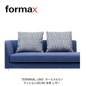 formax tH}bNX ^[~iEm TERMINAL UNO NbV45 NbV60 {v U[  estic GXeBbN\t@ \t@[
