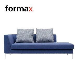 formax tH}bNX ^[~iEm TERMINAL UNO 2PЕI\t@ l| t@ubN  estic GXeBbN \t@ \t@[