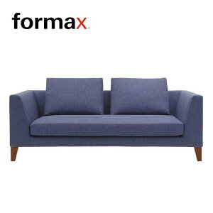 formax tH}bNX ^[~iEm TERMINAL UNO 3P\t@ Ol| {v U[  estic GXeBbN \t@ \t@[