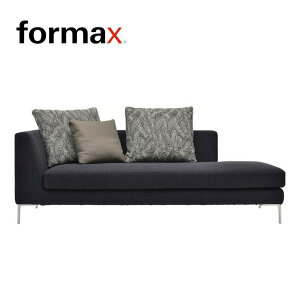 formax tH}bNX ^[~iEm TERMINAL UNO 2PA[X\t@ l| t@ubN  estic GXeBbN \t@ \t@[