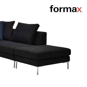 formax tH}bNX ^[~iEm TERMINAL UNO Ibg} Xc[ {v U[  estic GXeBbN \t@ \t@[