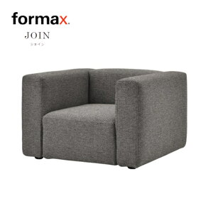 formax tH}bNX JOIN WC1P\t@ l| t@ubN {v@yX^_[hA[z󒍐Y