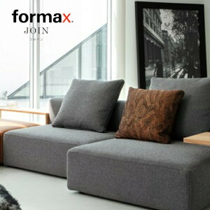 formax tH}bNX JOIN WC1PA[X\t@ I l| t@ubN {v@󒍐Y