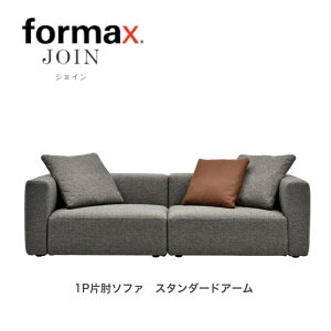 formax tH}bNX JOIN WC1PЕI\t@iEjE(jX^_[hA[ t@ubN {v@󒍐Y