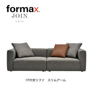 formax tH}bNX JOIN WC1PЕI\t@iEjE(jXA[ t@ubN {v@󒍐Y