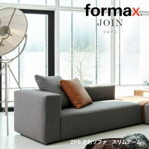 formax tH}bNX JOIN WC2PSЕI\t@iEjE(jXA[ t@ubN {v@󒍐Y