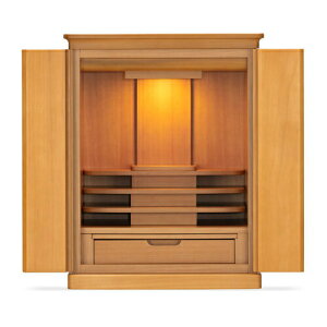 Ԓ|Cg10{d tXxbh [i RpNg݌v tH[}NIeB FF-03y񂹏iz