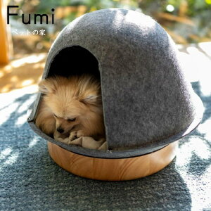 Fumi ybg̉ FUM-CB001 ybgnEX ̂ L̂  t~ 