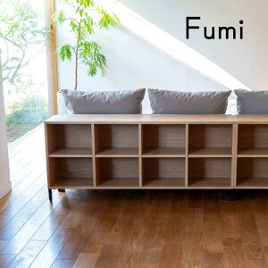 Fumi \t@ I M TCh{[h I {I [Ƌ FUM-SH006M  t~   t~ 