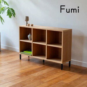 Fumi \t@ I STCY TCh{[h I {I [Ƌ FUM-SH006S  t~   t~ 