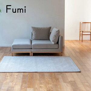 Fumi \t@ R[i[ ybgΉ l| L^\t@ 1P FUM-SF006C  t~  