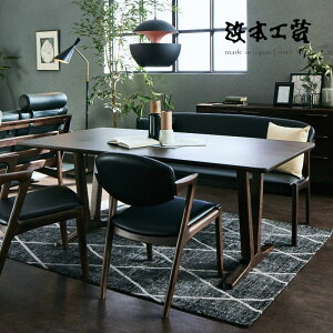 ԒP5{yJݒuzl{H| _CjOe[u DT-6360 No.6360 HAMAMOTO VC Y @a_ y󒍐Yz