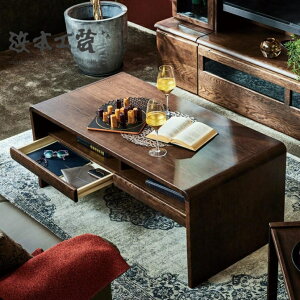 <期間中P5倍>浜本工芸 リビングテーブル T-1100・1100H No.1100 センターテーブル HAMAMOTO 国産 MADE IN JAPAN