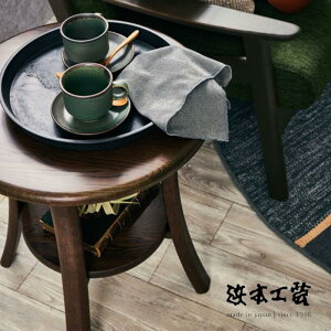 ԒP5{l{H| Ehe[u No.2200 TChe[u ZJhe[u HAMAMOTO Y